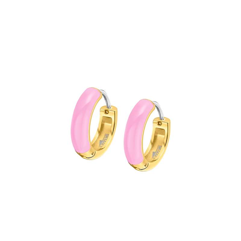 Lotus Jewels jewelry ls2331-4/6 (ls2331-4_6)