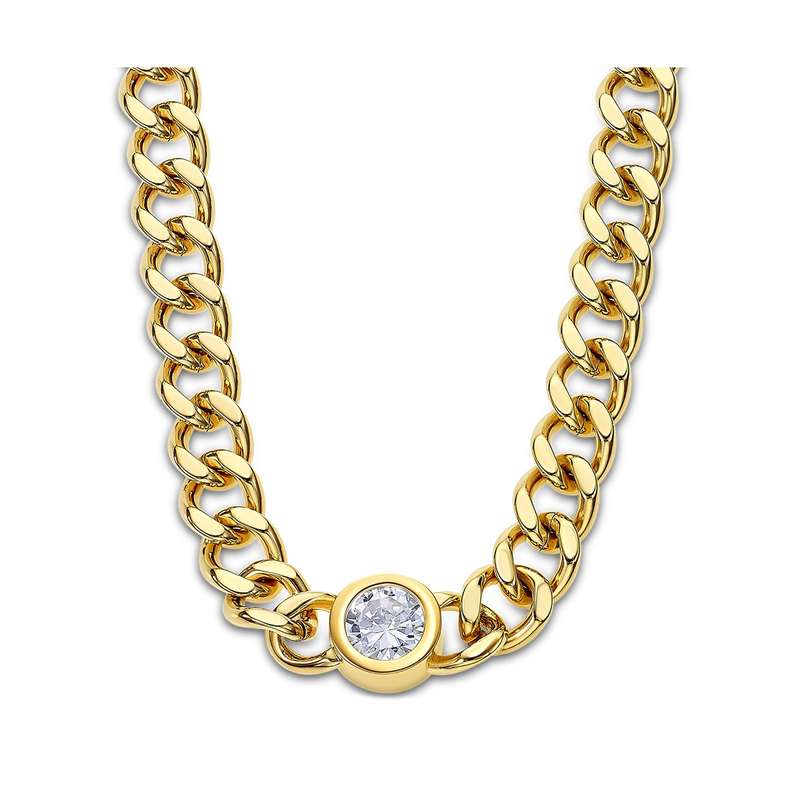 LOTUS JEWELS JEWELRY LS2333-1/2 (LS2333-1_2)