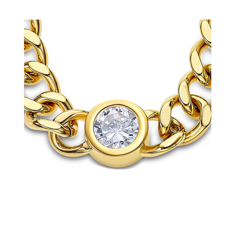 LOTUS JEWELS JEWELRY LS2333-1/2 (LS2333-1_2)