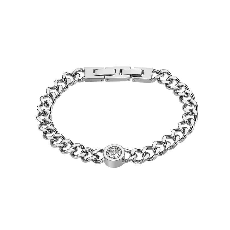 Lotus Jewels Jewelry Ls2333-2/1 (LS2333-2_1)  JEWELRY