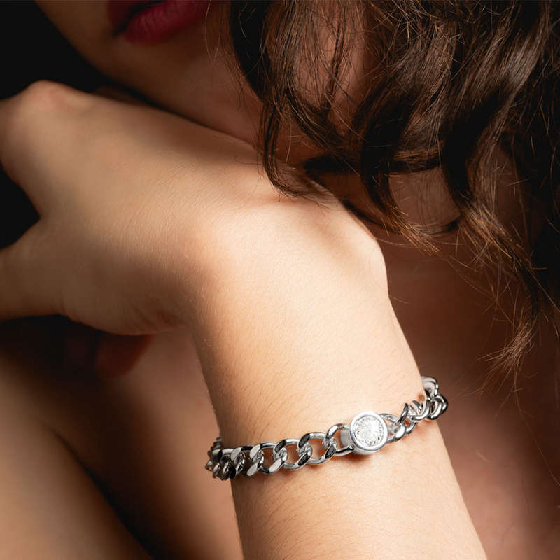 Lotus Jewels Jewelry Ls2333-2/1 (LS2333-2_1)  JEWELRY
