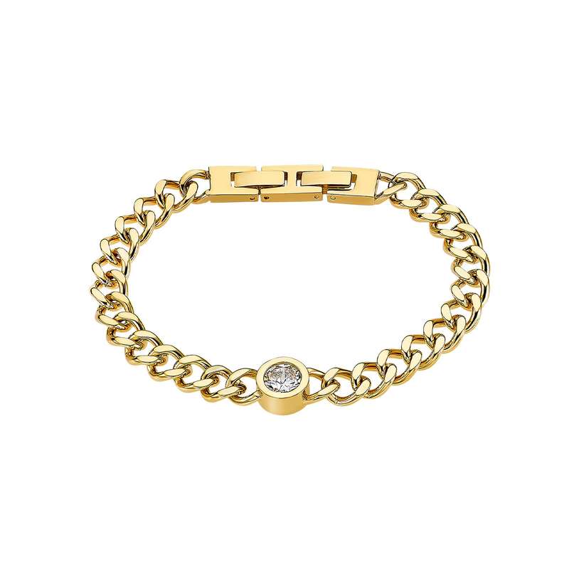 Lotus Jewels Jewelry Ls2333-2/2 (LS2333-2_2)  JEWELRY