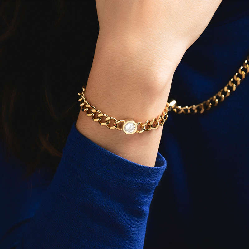 Lotus Jewels Jewelry Ls2333-2/2 (LS2333-2_2)  JEWELRY