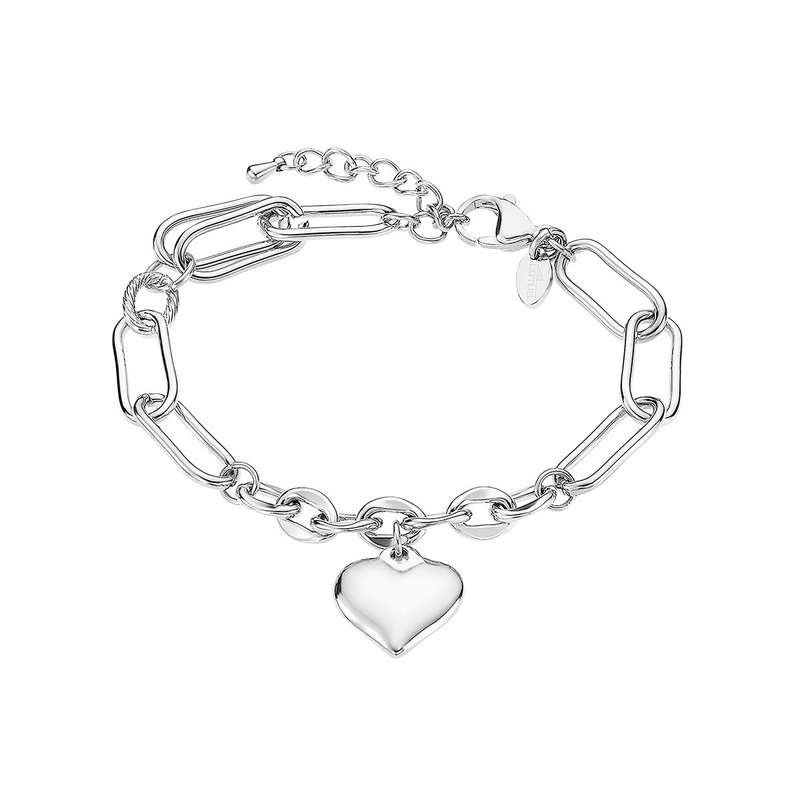 LOTUS JEWELS JEWELRY LS2334-2/1 (LS2334-2_1)