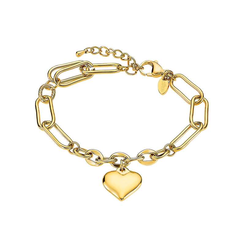 LOTUS JEWELS JEWELRY LS2334-2/2 (LS2334-2_2)