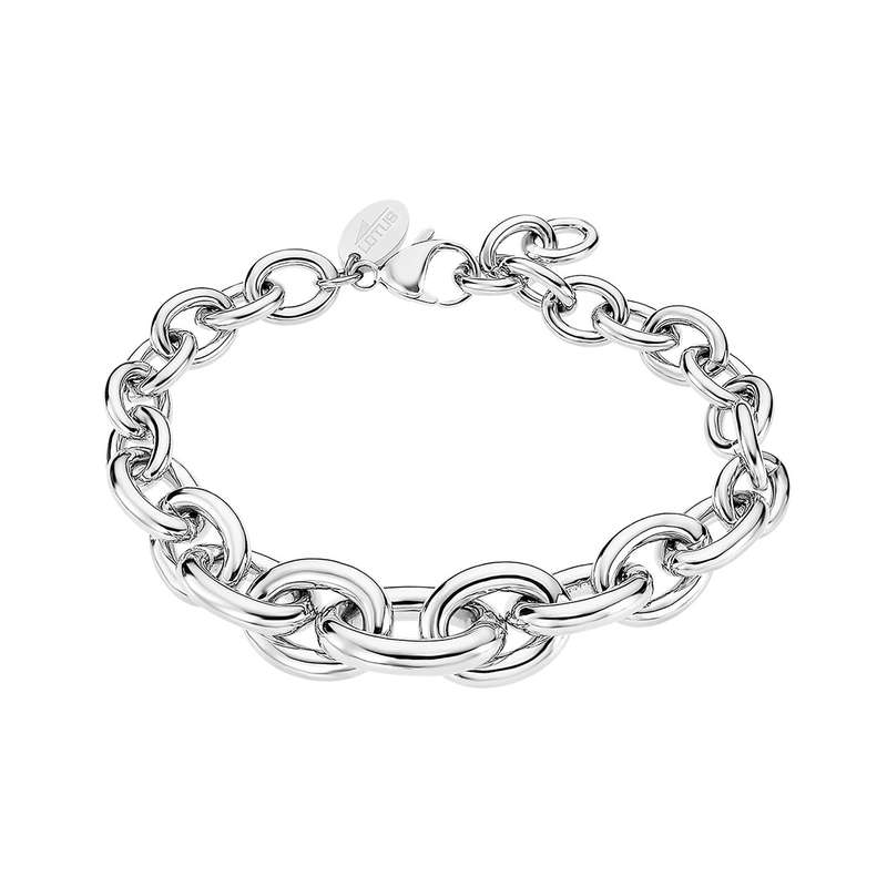 LOTUS JEWELS JEWELRY LS2336-2/1 (LS2336-2_1)