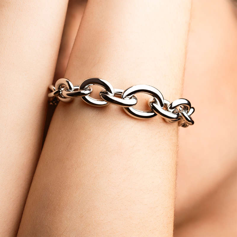 LOTUS JEWELS JEWELRY LS2336-2/1 (LS2336-2_1)
