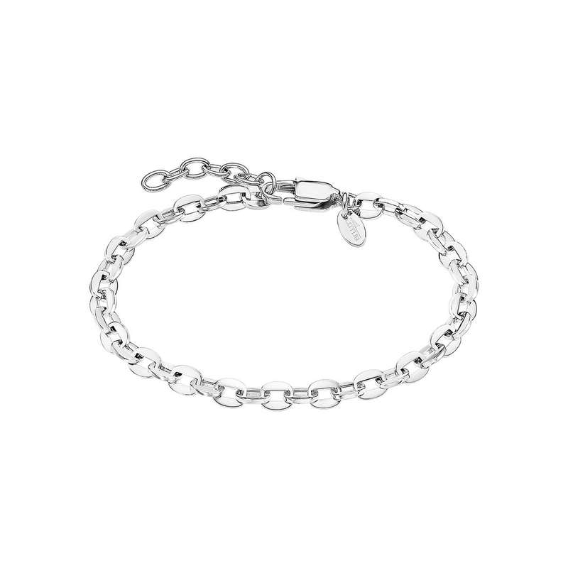 Lotus Jewels jewelry ls2337-2/1 (ls2337-2_1)