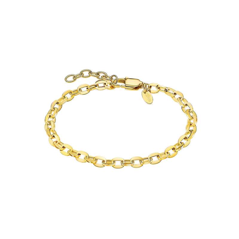 LOTUS JEWELS JEWELRY LS2337-2/2 (LS2337-2_2)