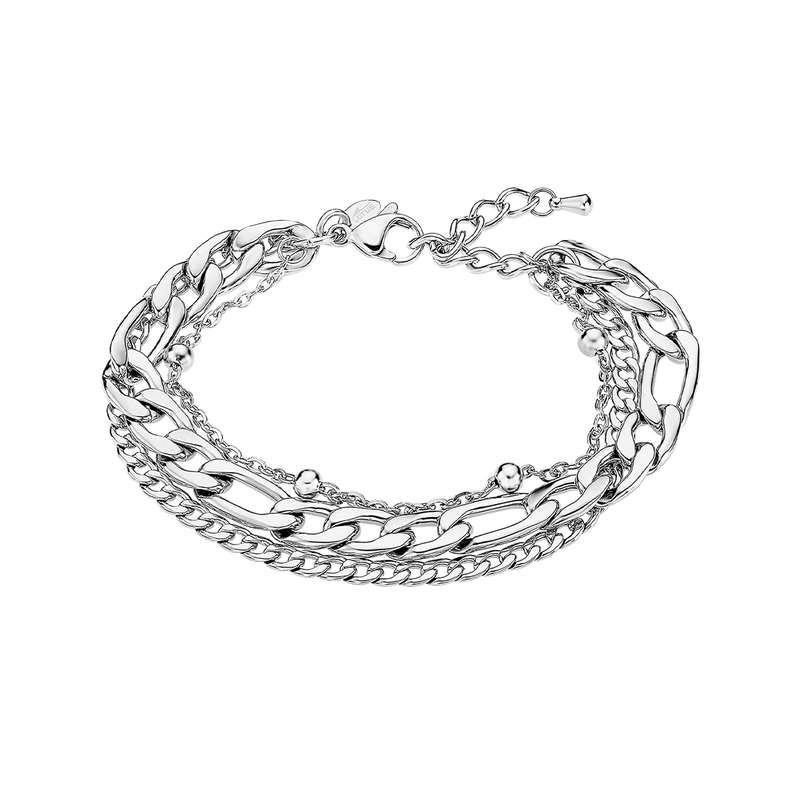 Lotus Jewels Jewelry Ls2339-2/1 (LS2339-2_1)  JEWELRY