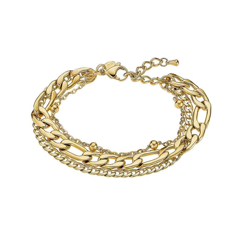 LOTUS JEWELS JEWELRY LS2339-2/2 (LS2339-2_2)