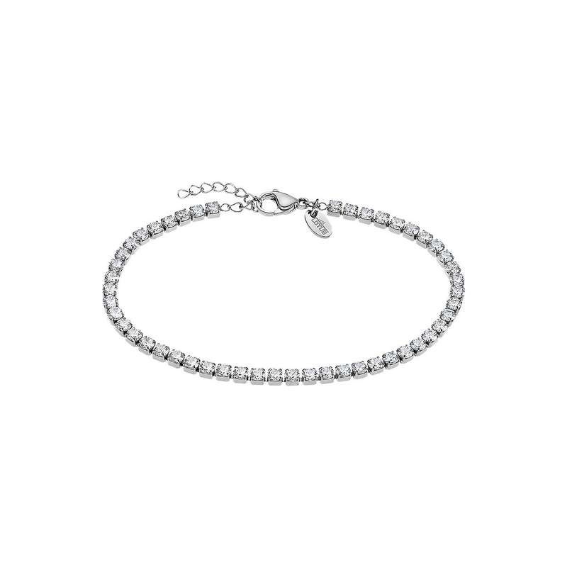 LOTUS JEWELS JEWELRY LS2341-2/1 (LS2341-2_1)