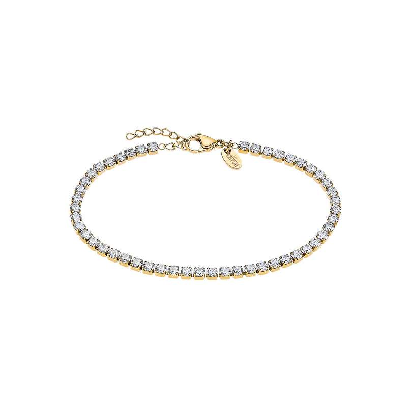 Lotus Jewels jewelry ls2341-2/2 (ls2341-2_2)