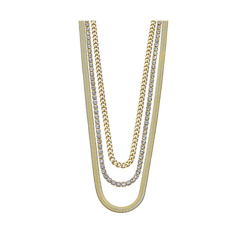 Lotus Jewels jewelry ls2342-1/2 (ls2342-1_2)