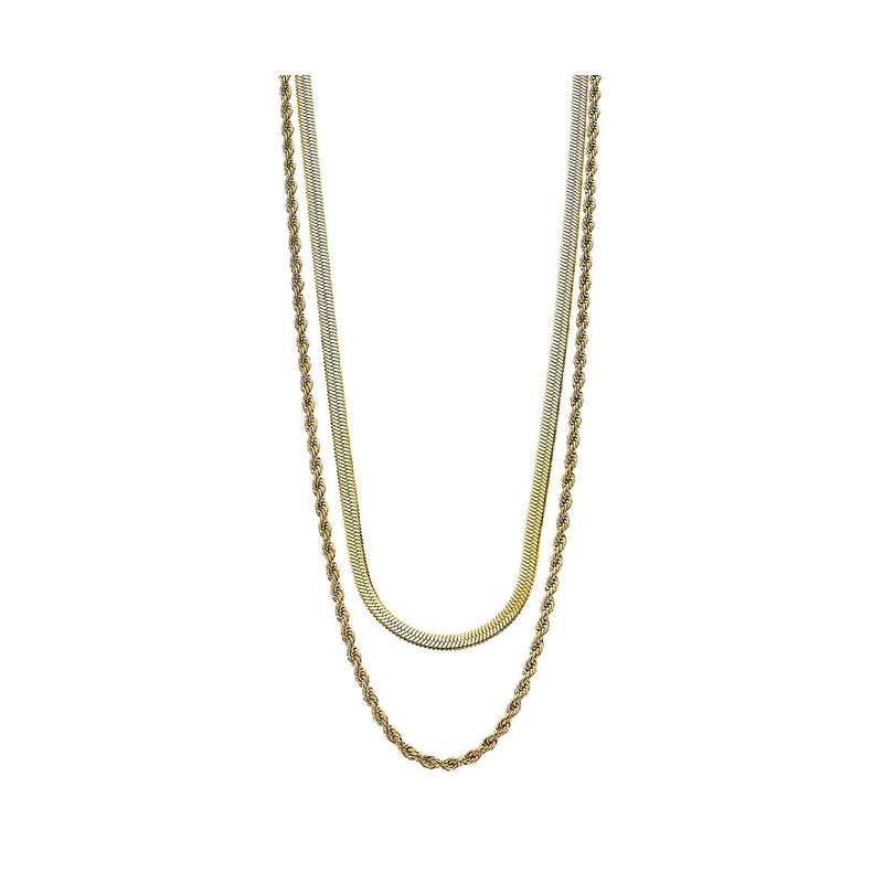 LOTUS JEWELS JEWELRY LS2343-1/2 (LS2343-1_2)