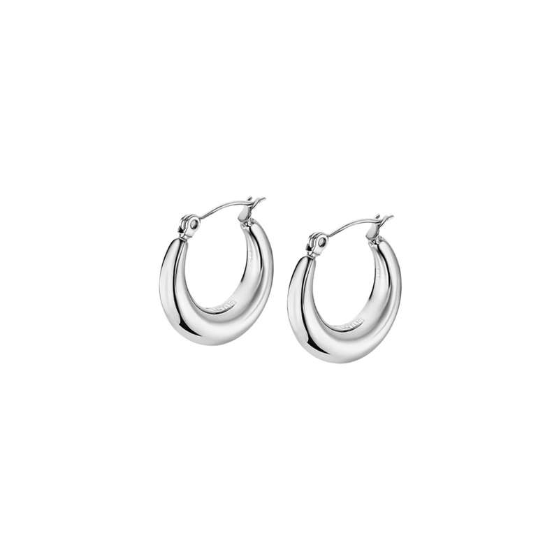 Lotus Jewels jewelry ls2346-4/1 (ls2346-4_1)