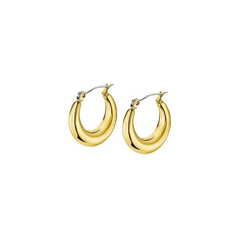 LOTUS JEWELS JEWELRY LS2346-4/2 (LS2346-4_2)