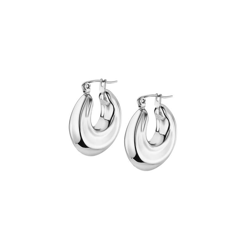 LOTUS JEWELS JEWELRY LS2347-4/1 (LS2347-4_1)