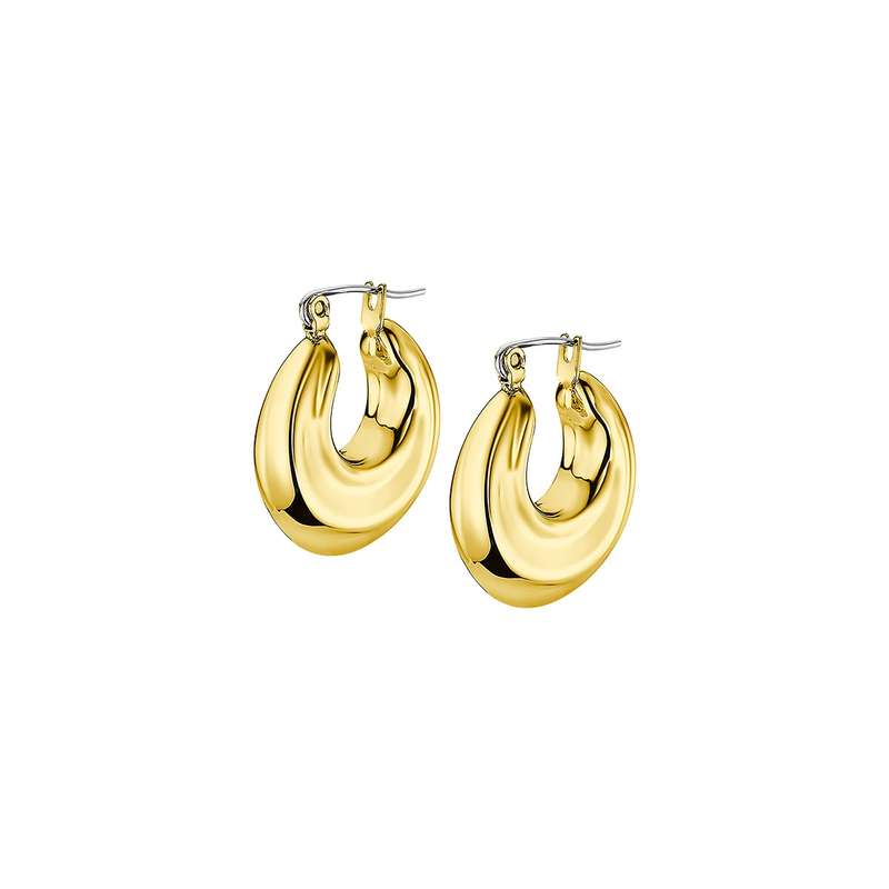 Lotus Jewels Jewelry Ls2347-4/2 (LS2347-4_2)  JEWELRY