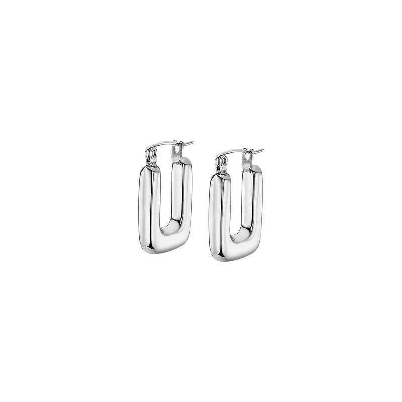 LOTUS JEWELS JEWELRY LS2348-4/1 (LS2348-4_1)