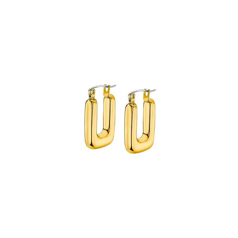 LOTUS JEWELS JEWELRY LS2348-4/2 (LS2348-4_2)