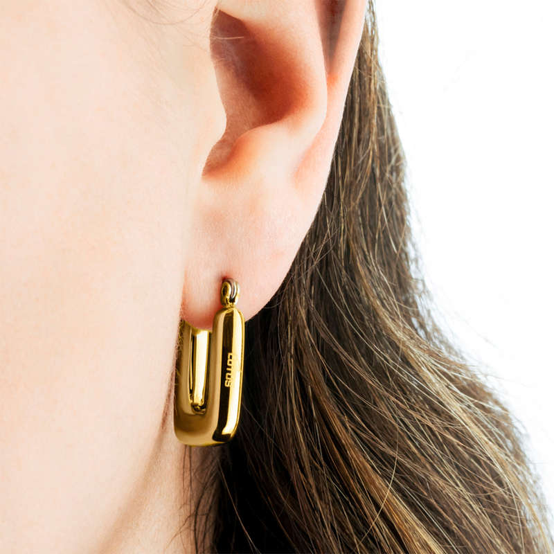 LOTUS JEWELS JEWELRY LS2348-4/2 (LS2348-4_2)