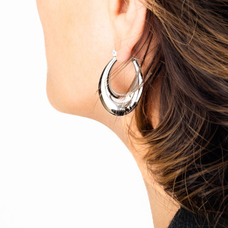 Lotus Jewels Jewelry Ls2349-4/1 (LS2349-4_1)  JEWELRY