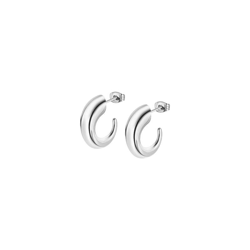 Lotus Jewels Jewelry Ls2350-4/1 (LS2350-4_1)  JEWELRY