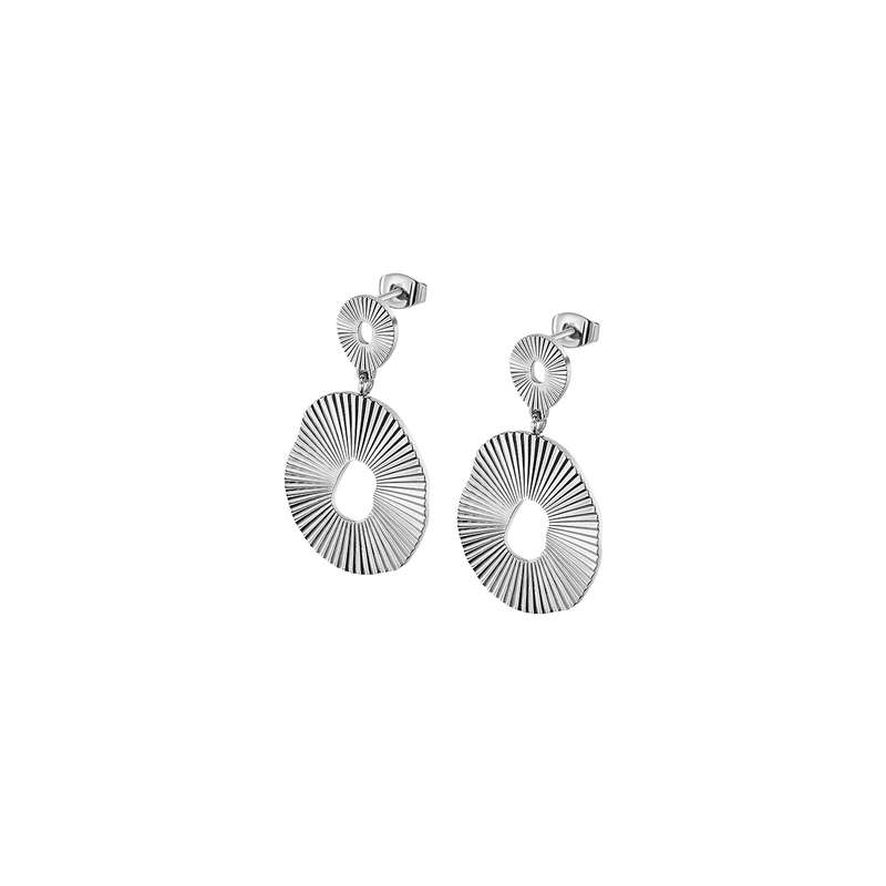 LOTUS JEWELS JEWELRY LS2355-4/1 (LS2355-4_1)