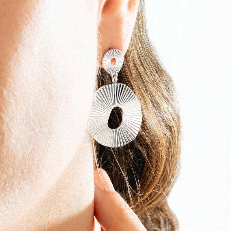 LOTUS JEWELS JEWELRY LS2355-4/1 (LS2355-4_1)