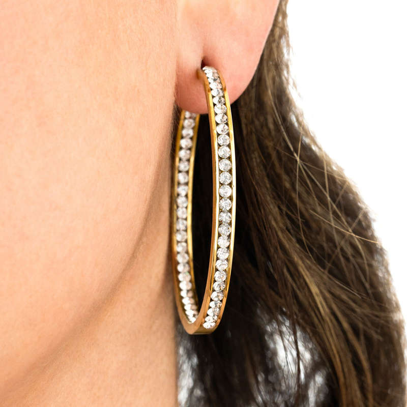 Lotus Jewels jewelry ls2356-4/2 (ls2356-4_2)