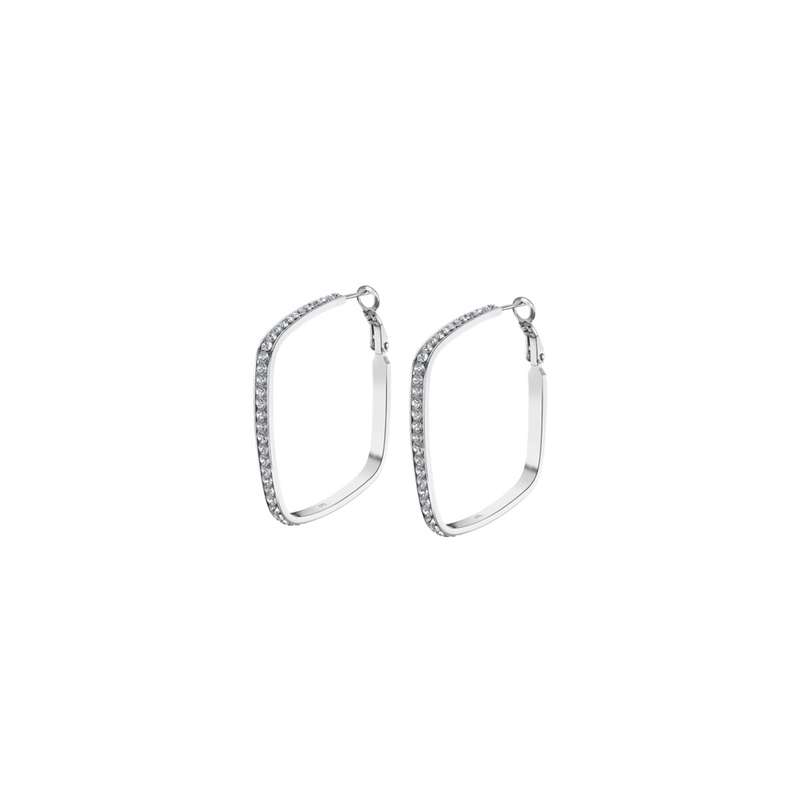 Lotus Jewels Jewelry Ls2357-4/1 (LS2357-4_1)  JEWELRY