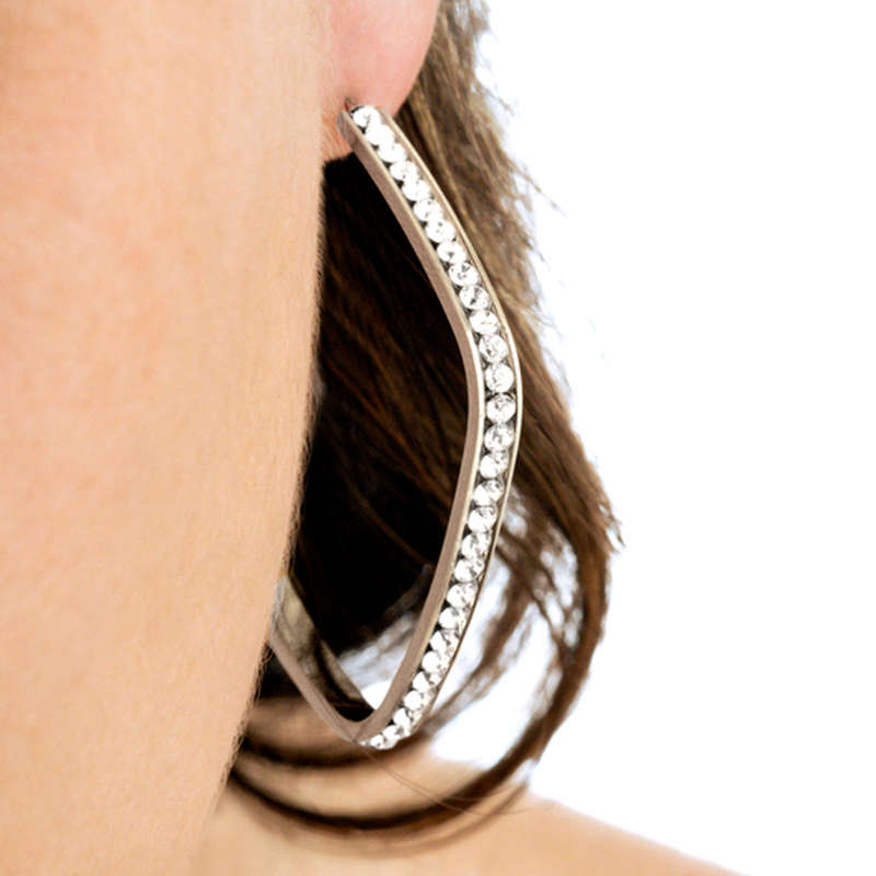 Lotus Jewels Jewelry Ls2357-4/1 (LS2357-4_1)  JEWELRY