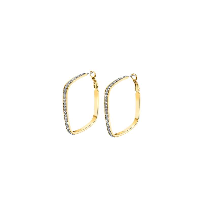 LOTUS JEWELS JEWELRY LS2357-4/2 (LS2357-4_2)