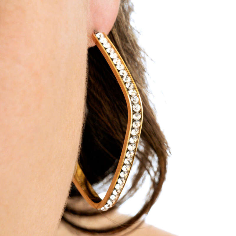 LOTUS JEWELS JEWELRY LS2357-4/2 (LS2357-4_2)