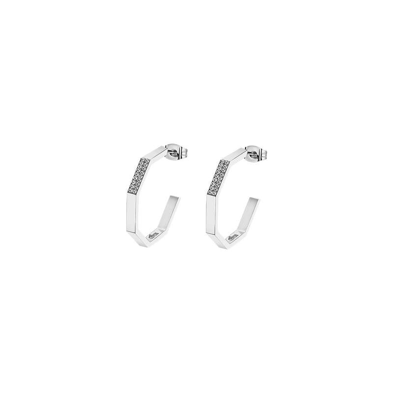 Lotus Jewels Jewelry Ls2358-4/1 (LS2358-4_1)  JEWELRY