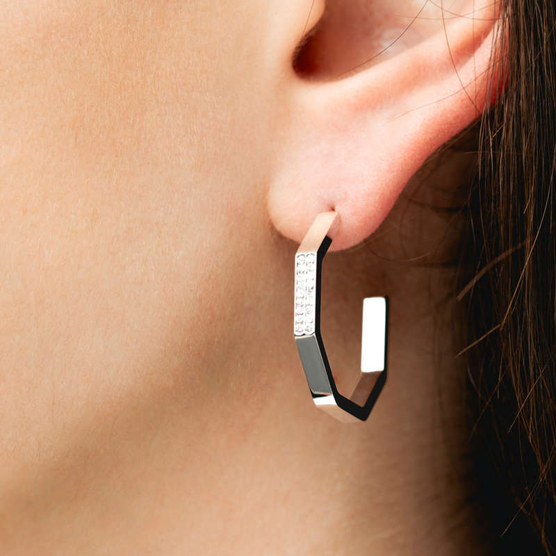 Lotus Jewels Jewelry Ls2358-4/1 (LS2358-4_1)  JEWELRY
