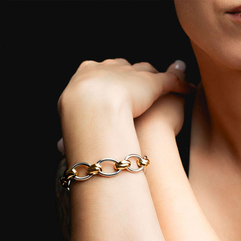 Lotus Jewels Jewelry Ls2359-2/1 (LS2359-2_1)  JEWELRY