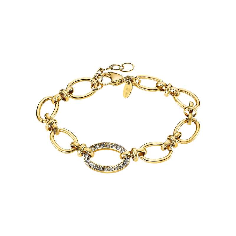 LOTUS JEWELS JEWELRY LS2360-2/1 (LS2360-2_1)