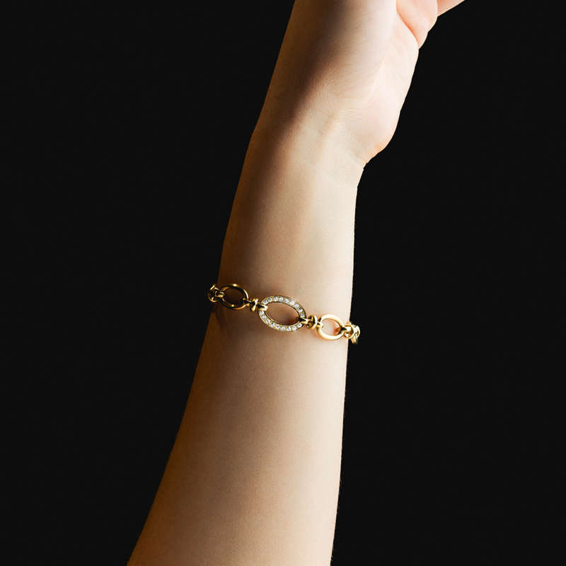 LOTUS JEWELS JEWELRY LS2360-2/1 (LS2360-2_1)
