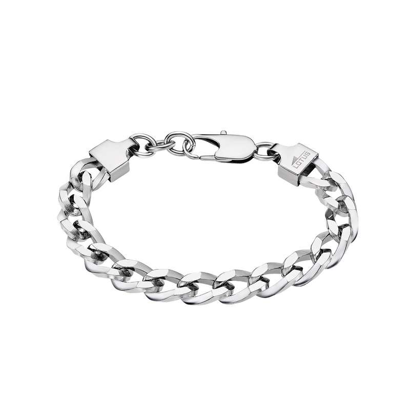 Lotus Jewels jewelry ls2361-2/1 (ls2361-2_1)