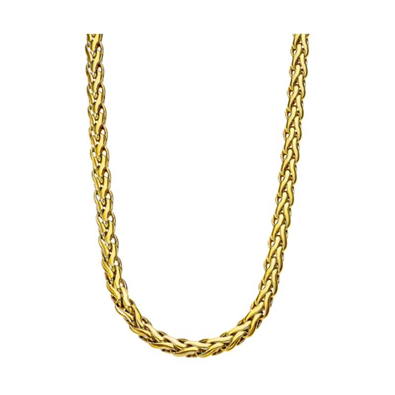 LOTUS JEWELS JEWELRY LS2366-1/2 (LS2366-1_2)