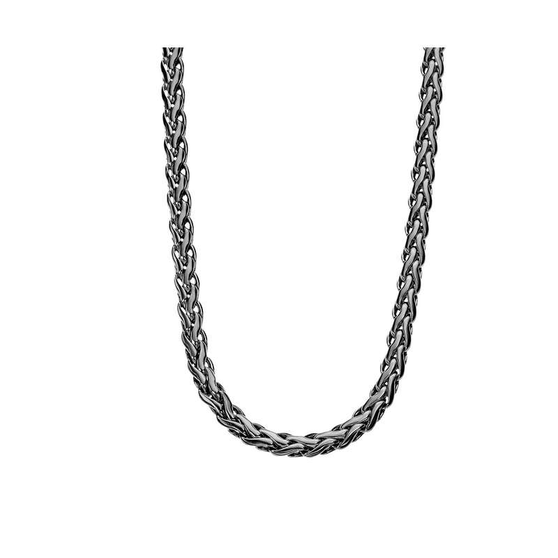 LOTUS JEWELS JEWELRY LS2366-1/3 (LS2366-1_3)