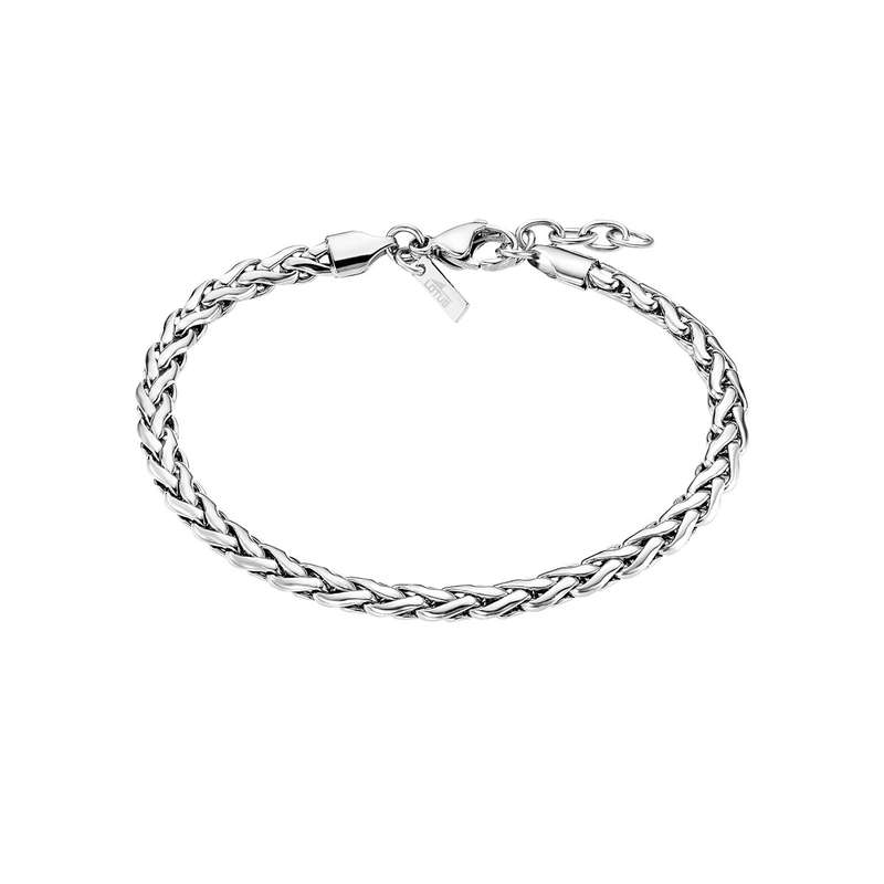 LOTUS JEWELS JEWELRY LS2366-2/1 (LS2366-2_1)