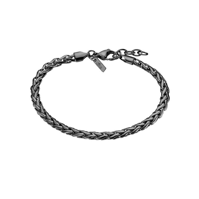 LOTUS JEWELS JEWELRY LS2366-2/3 (LS2366-2_3)