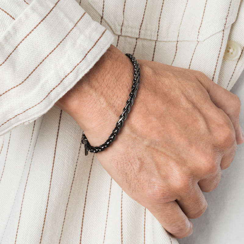 LOTUS JEWELS JEWELRY LS2366-2/3 (LS2366-2_3)