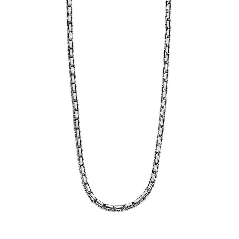 LOTUS JEWELS JEWELRY LS2367-1/1 (LS2367-1_1)