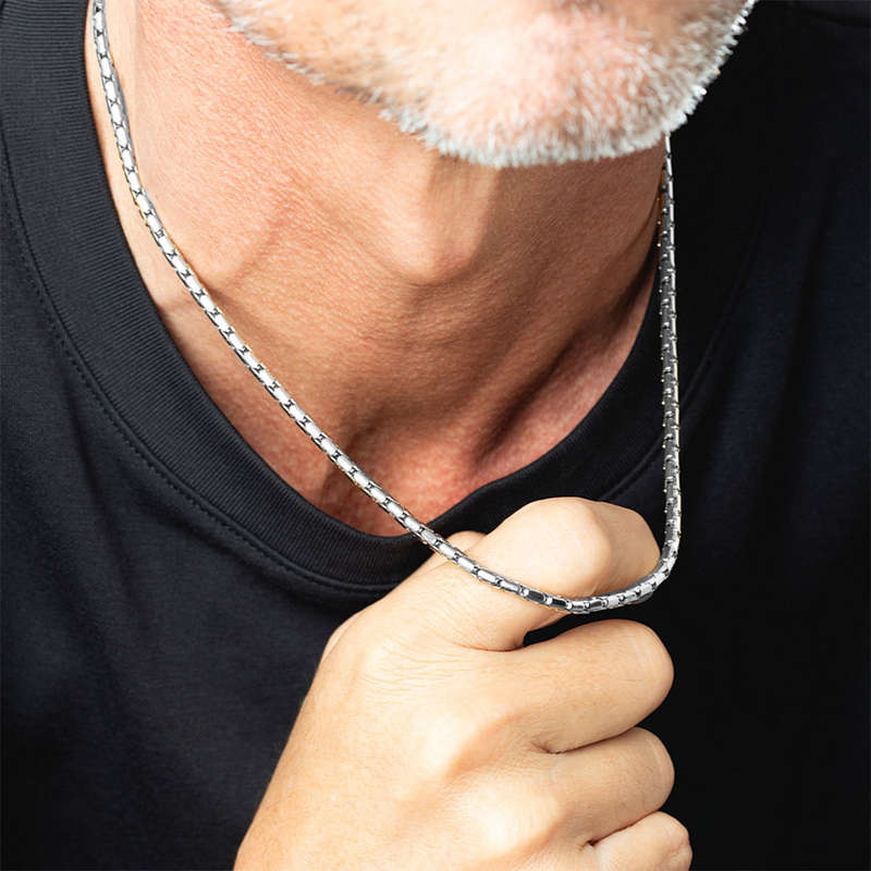 LOTUS JEWELS JEWELRY LS2367-1/1 (LS2367-1_1)