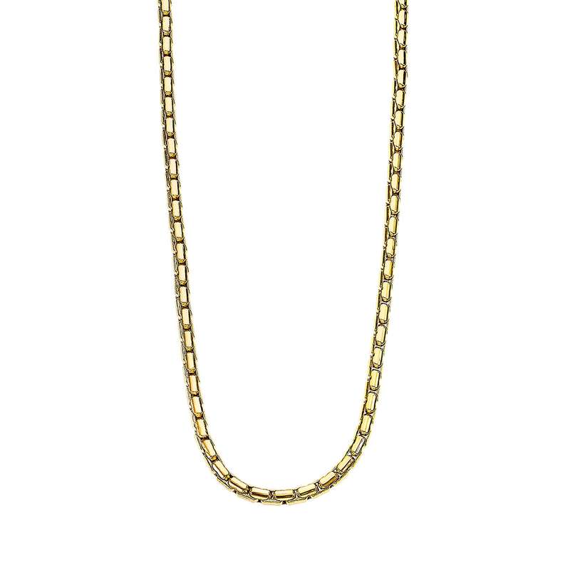 LOTUS JEWELS JEWELRY LS2367-1/2 (LS2367-1_2)