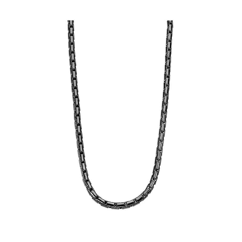 LOTUS JEWELS JEWELRY LS2367-1/3 (LS2367-1_3)